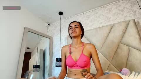 Snapshot of ambarraj chatting on 02.13.26 ambarraj online show from 02.13.26