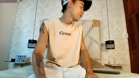 Snapshot of ambarraj chatting on 05.01.26 ambarraj online show from 05.01.26