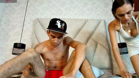 Snapshot of ambarraj chatting on 05.12.26 ambarraj online show from 05.12.26