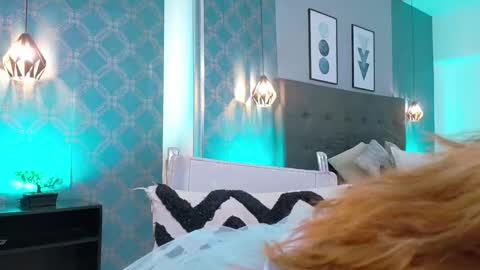 Ambar  online show from 10.29.25