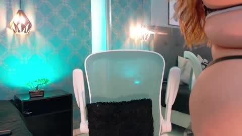 Ambar  online show from 03.31.26