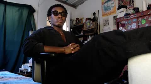 ambartxsex online show from 01.06.26