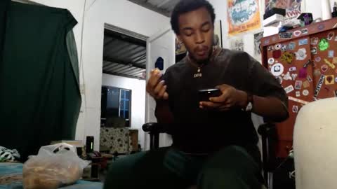 ambartxsex online show from 01.08.26