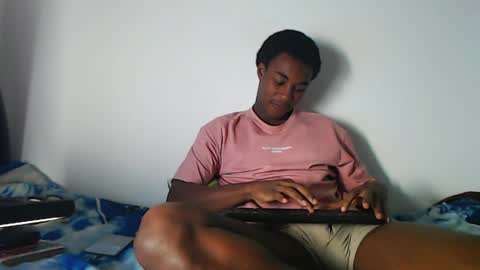 ambartxsex online show from 02.05.26