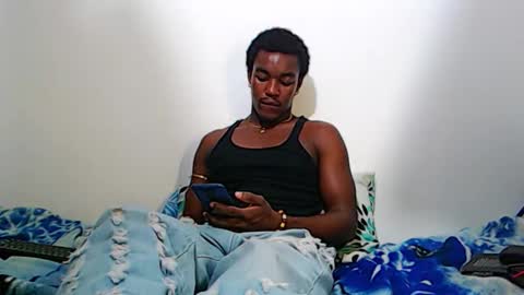 ambartxsex online show from 03.15.26