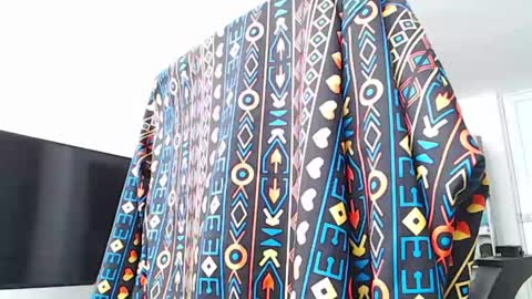 ambartxsex online show from 04.07.26