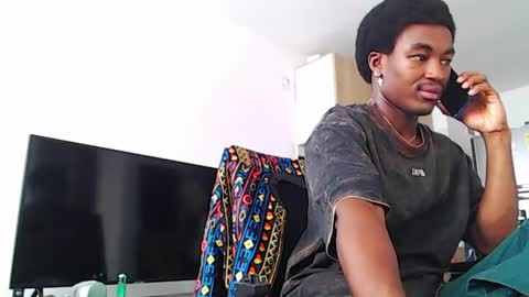 ambartxsex online show from 04.09.26