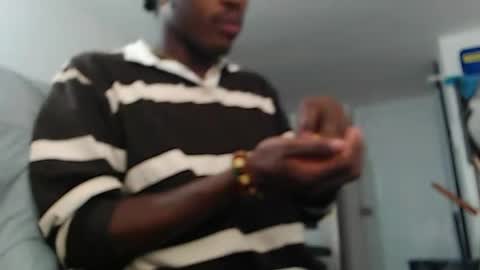 ambartxsex online show from 04.13.26