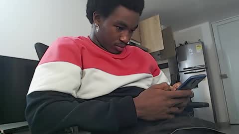 Snapshot of ambartxsex chatting on 04.22.26 ambartxsex online show from 04.22.26