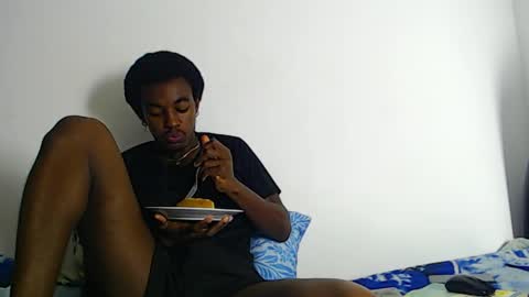 Snapshot of ambartxsex chatting on 04.28.26 ambartxsex online show from 04.28.26
