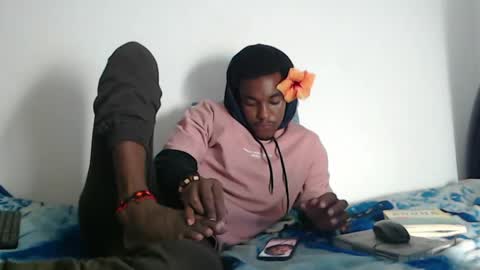 Snapshot of ambartxsex chatting on 05.02.26 ambartxsex online show from 05.02.26