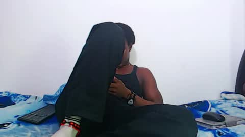 Snapshot of ambartxsex chatting on 05.09.26 ambartxsex online show from 05.09.26