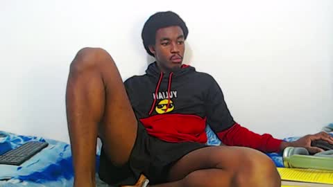 Snapshot of ambartxsex chatting on 05.11.26 ambartxsex online show from 05.11.26