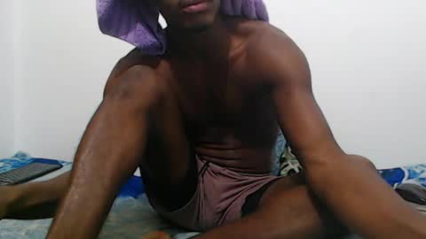 Snapshot of ambartxsex chatting on 05.18.26 ambartxsex online show from 05.18.26