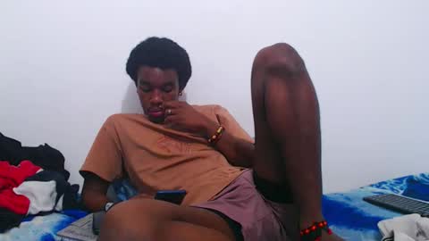 Snapshot of ambartxsex chatting on 05.19.26 ambartxsex online show from 05.19.26