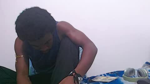 Snapshot of ambartxsex chatting on 05.25.26 ambartxsex online show from 05.25.26