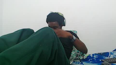 Snapshot of ambartxsex chatting on 05.26.26 ambartxsex online show from 05.26.26