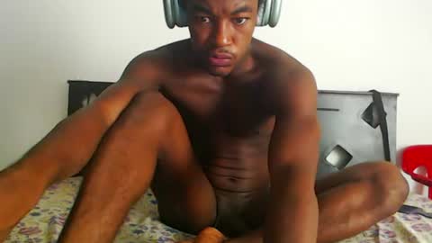 Snapshot of ambartxsex chatting on 07.11.26 ambartxsex online show from 07.11.26