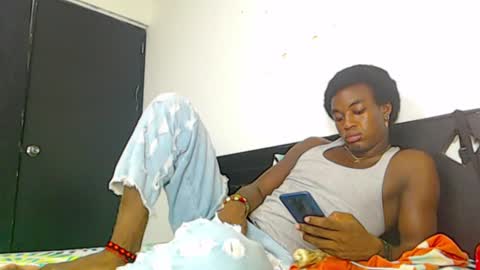 Snapshot of ambartxsex chatting on 07.26.26 ambartxsex online show from 07.26.26