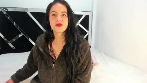   online show from 01.28.25