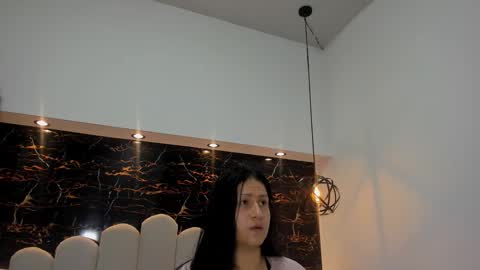   online show from 01.05.26