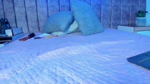  Amber  online show from 03.13.26