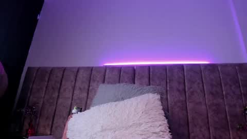  Amber  online show from 04.13.26