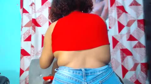 Amber online show from 03.07.25