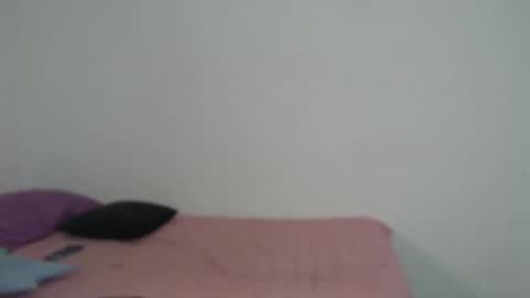 ambel_rose online show from 12.13.24