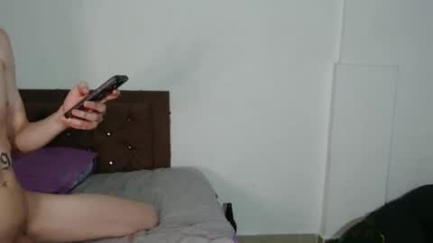 ambel_rose online show from 12.30.24