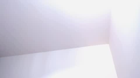 ambel_rose online show from 11.22.25