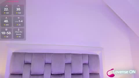 amber  ferrera online show from 03.29.26