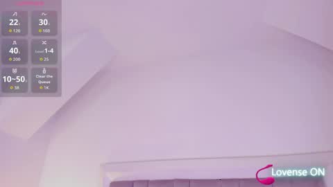 amber  ferrera online show from 04.18.26