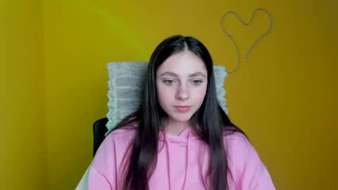 Amber online show from 02.05.26