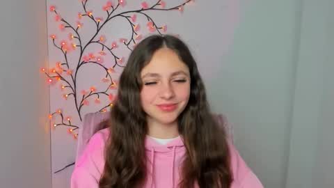 Amber online show from 04.05.26