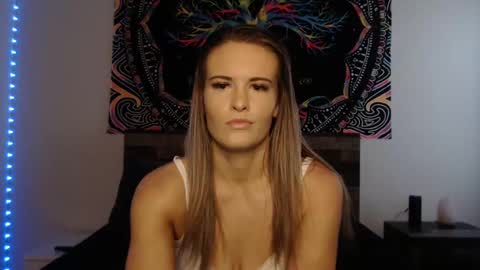 Snapshot of amber__xoxo chatting on 01.15.25 Amber online show from 01.15.25