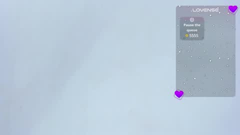 Amber  online show from 12.14.24