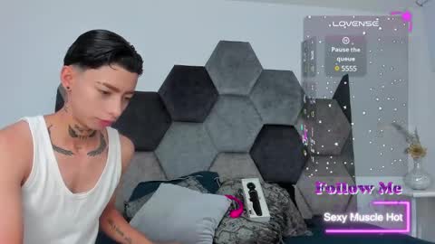 Amber  online show from 01.25.25