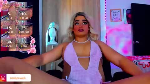 Snapshot of amber_bigcum chatting on 05.31.26 Amber sofia pitter online show from 05.31.26