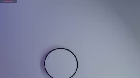 Snapshot of amber_core chatting on 07.09.26 amber_core online show from 07.09.26