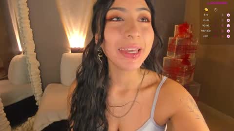 amber_curly online show from 01.05.25