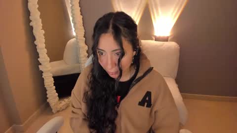 amber_curly online show from 02.27.25