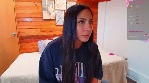 amber_curly online show from 10.02.25