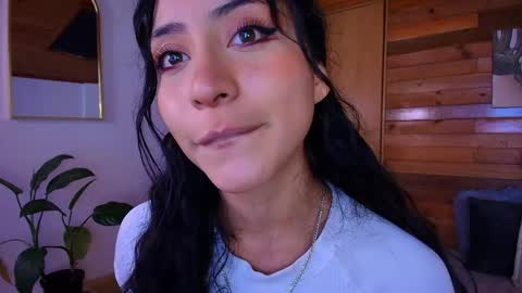 amber_curly online show from 05.29.26