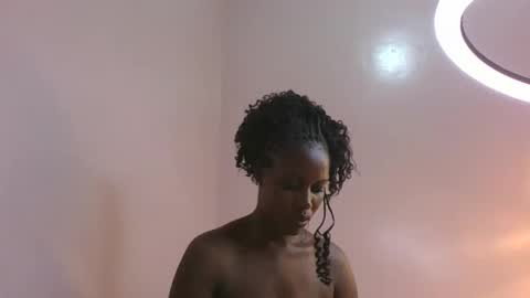 amber_cutie2 online show from 12.15.25