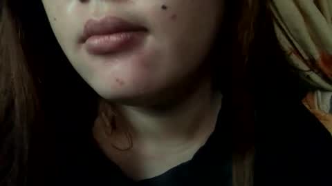 lars online show from 02.23.26