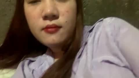 lars online show from 02.25.26