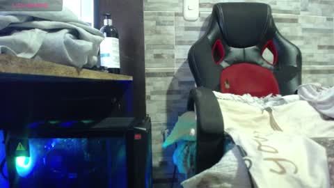 scarlett online show from 01.20.25