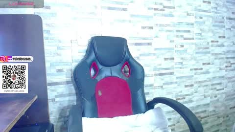 scarlett online show from 02.10.25