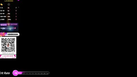 scarlett online show from 02.15.25